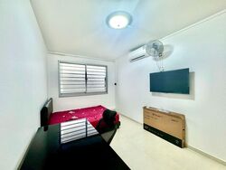 Blk 938 Jurong West Street 91 (Jurong West), HDB 4 Rooms #628792371